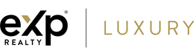 eXp Realty | Luxury eXp Realty | Luxury