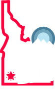 Living in Boise Idaho Living in Boise Idaho