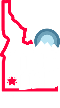 Living in Boise Idaho Living in Boise Idaho