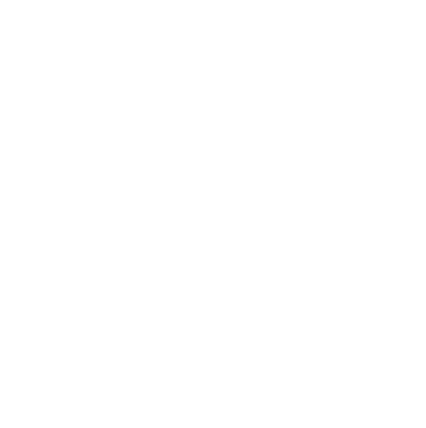 Un logotipo para una empresa llamada Agum con un diamante en el medio. | Magum  | Agencia de Marketing y Publicidad