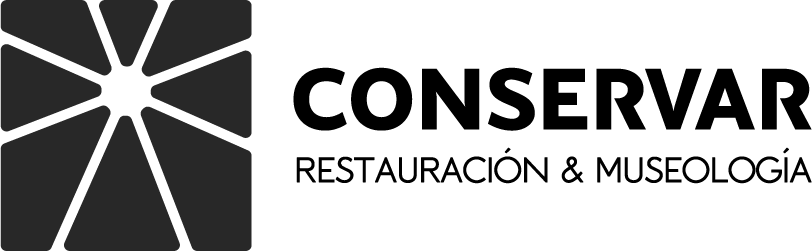 Logo for 
