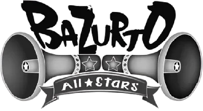 Logotipo de 