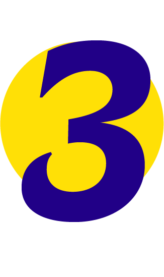 Un número