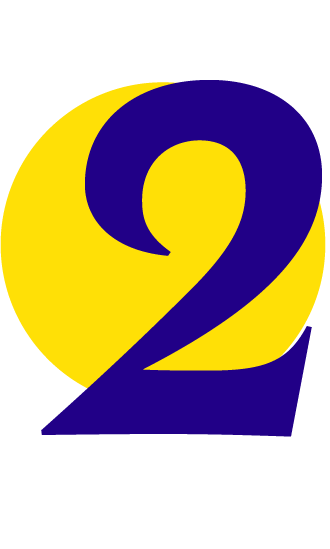 Número azul