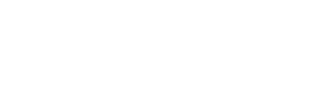 Rectángulo blanco liso con un borde gris claro en la parte superior e izquierda.