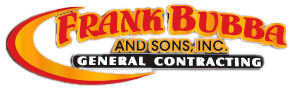 Frank Bubba and Sons 