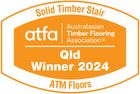 Atfa Logo
