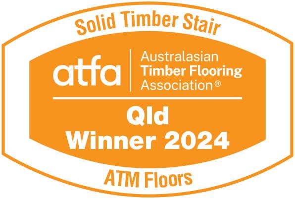 Atfa Logo