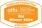Atfa Logo