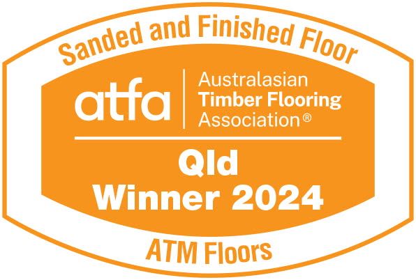 Atfa Logo