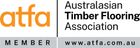 Atfa Logo