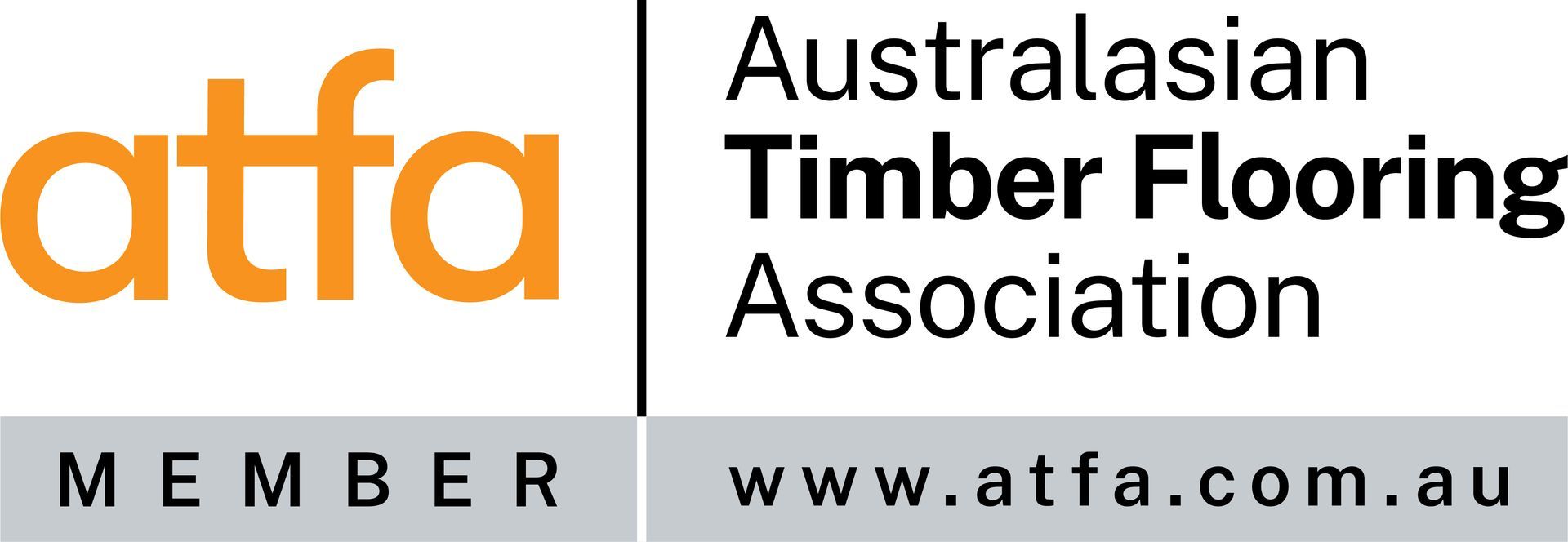 Atfa Logo