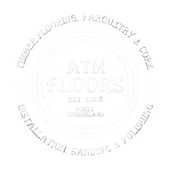 ATM FLOORS