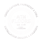 ATM FLOORS