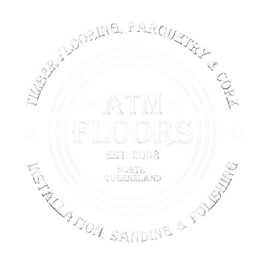 ATM FLOORS