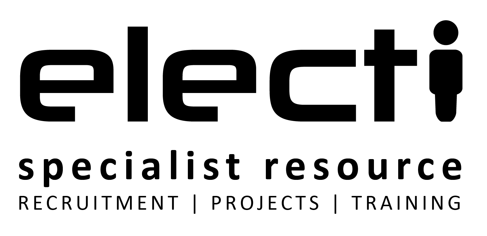 Electi, Electi specialist resource, Electi projects, Electi protection, bid consultancy, project management, project managers, requirement managers, infrastructure specialists, project security, logistics, tender support, writing tenders, security personnel, security audits, physical security assessment, high worth property, property security, close protection, protection drivers, secure courier services, personnel safety tracking, hostile environment training, MOD, Security Clearance, Armed forces covenant, SIA, Herefordshire, 0333 676 888, security deployment, project fulfilment, recruitment