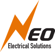Neo Electrical Solutions Neo Electrical Solutions