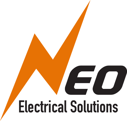 Neo Electrical Solutions