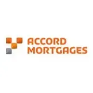 LIME Mortgage Services | Accord Mortgages