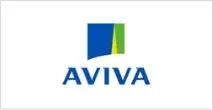 LIME Insurance Services | Aviva Insurance
