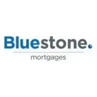 LIME Mortgage Services | Bluestone Mortgages
