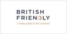 LIME Insurance Services | British Friendly Insurance