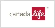 LIME Insurance Services | Canada Life Insurance