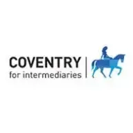 LIME Mortgage Services | Coventry Mortgages