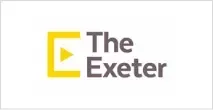 LIME Insurance Services | The Exeter Insurance