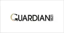 LIME Insurance Services | Guardian Insurance