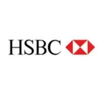LIME Mortgage Services | HSBC Mortgages