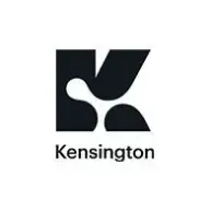LIME Mortgage Services | Kensington Mortgages
