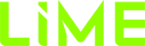 LIME Life Insurance & Mortgage Experts | Logo