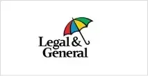 LIME Insurance Services | Legal & General Insurance