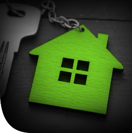 LIME | Expert Independent Mortgage Broker Services