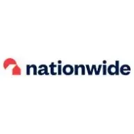 LIME Mortgage Services | Nationwide Mortgages