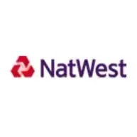 LIME Mortgage Services | NatWest Mortgages