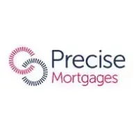 LIME Mortgage Services | Precise Mortgage