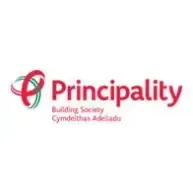 LIME Mortgage Services | Principality Mortgage
