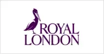 LIME Insurance Services | Royal London Insurance