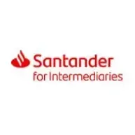 LIME Mortgage Services | Santander Mortgage