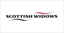 LIME Insurance Services | Scottish Widows Insurance