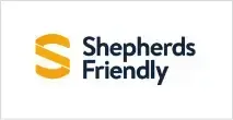 LIME Insurance Services | Shepherds Friendly Insurance