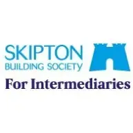 LIME Mortgage Services | Skipton Mortgage