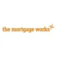 LIME Mortgage Services | The Mortgage Works