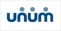 LIME Insurance Services | unum Insurance