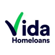 LIME Mortgage Services | Vida Mortgage