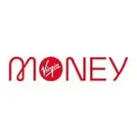 LIME Mortgage Services | Virgin Mortgage