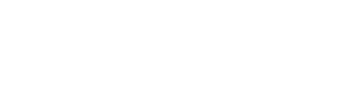 LIME | Life Insurance & Mortgage Experts | Vouched For Logo