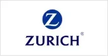 LIME Insurance Services | Zurich Insurance